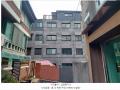 2025타경50159 서울특별시 광진구 용마산로8길 87, 다세대주택 1층 101호 다세대(빌라)[공급21평형] 경매 이미지