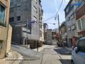 2025타경50159 서울특별시 광진구 용마산로8길 87, 다세대주택 1층 101호 다세대(빌라)[공급21평형] 경매 이미지