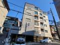 2025타경50159 서울특별시 광진구 용마산로8길 87, 다세대주택 1층 101호 다세대(빌라)[공급21평형] 경매 이미지