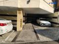 2025타경50159 서울특별시 광진구 용마산로8길 87, 다세대주택 1층 101호 다세대(빌라)[공급21평형] 경매 이미지