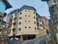 2025타경50159 서울특별시 광진구 용마산로8길 87, 다세대주택 1층 101호 다세대(빌라)[공급21평형] 경매 이미지