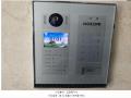 2025타경50159 서울특별시 광진구 용마산로8길 87, 다세대주택 1층 101호 다세대(빌라)[공급21평형] 경매 이미지