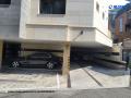 2025타경50159 서울특별시 광진구 용마산로8길 87, 다세대주택 1층 101호 다세대(빌라)[공급21평형] 경매 이미지