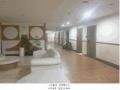 2025타경504845 인천광역시 연수구 먼우금로 190, 연수프라자 5층 532호 다세대(빌라)[공급15평형] 경매 이미지