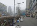 2025타경504845 인천광역시 연수구 먼우금로 190, 연수프라자 5층 532호 다세대(빌라)[공급15평형] 경매 이미지