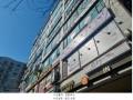 2025타경504845 인천광역시 연수구 먼우금로 190, 연수프라자 5층 532호 다세대(빌라)[공급15평형] 경매 이미지