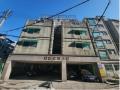 2025타경506421 인천광역시 미추홀구 아암대로107번길 37-18인천광역시 미추홀구 아암대로107번○○○○, 오피스텔 4층 401호오피스텔○○ 오피스텔[계약7평형] 경매 이미지