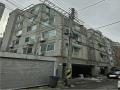 2025타경506421 인천광역시 미추홀구 아암대로107번길 37-18인천광역시 미추홀구 아암대로107번○○○○, 오피스텔 4층 401호오피스텔○○ 오피스텔[계약7평형] 경매 이미지