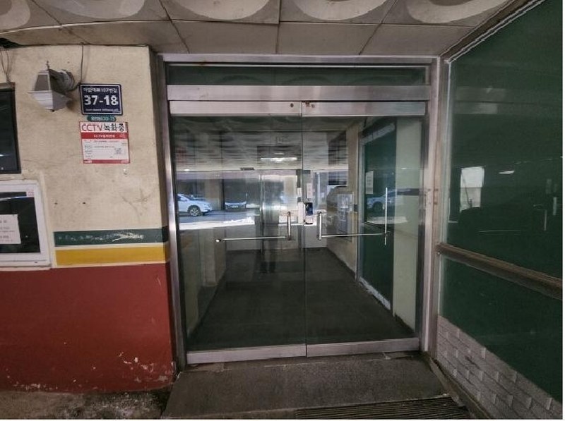 2025타경506421 인천광역시 미추홀구 아암대로107번길 37-18인천광역시 미추홀구 아암대로107번○○○○, 오피스텔 4층 401호오피스텔○○ 오피스텔[계약7평형] 경매 이미지