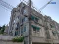 2025타경506421 인천광역시 미추홀구 아암대로107번길 37-18인천광역시 미추홀구 아암대로107번○○○○, 오피스텔 4층 401호오피스텔○○ 오피스텔[계약7평형] 경매 이미지
