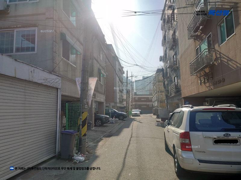 2025타경506421 인천광역시 미추홀구 아암대로107번길 37-18인천광역시 미추홀구 아암대로107번○○○○, 오피스텔 4층 401호오피스텔○○ 오피스텔[계약7평형] 경매 이미지