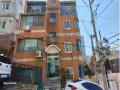 2025타경507759 인천광역시 미추홀구 주안서로33번길 15, 원진하이츠 4층 401호 다세대(빌라)[공급11평형] 경매 이미지