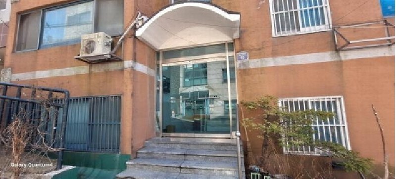 2025타경507759 인천광역시 미추홀구 주안서로33번길 15, 원진하이츠 4층 401호 다세대(빌라)[공급11평형] 경매 이미지