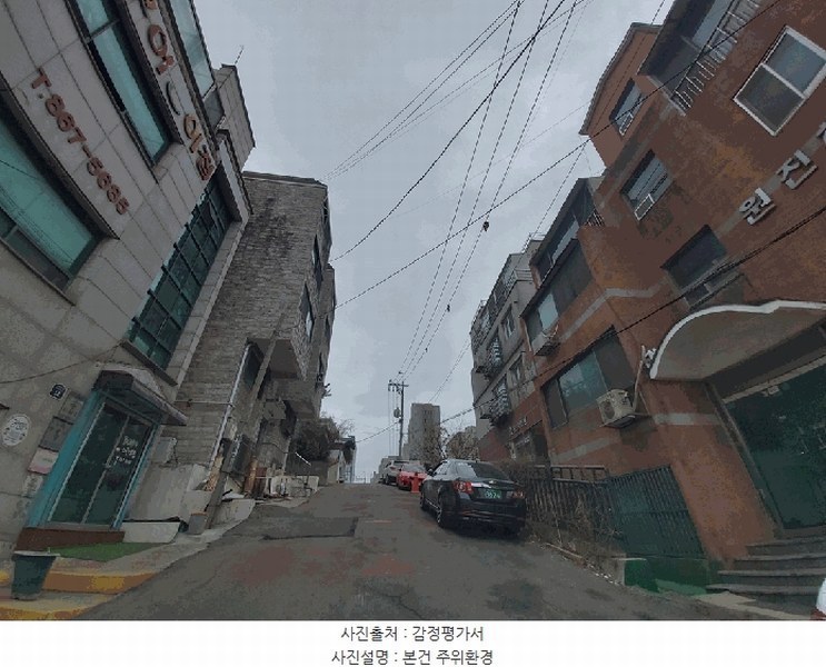2025타경507759 인천광역시 미추홀구 주안서로33번길 15, 원진하이츠 4층 401호 다세대(빌라)[공급11평형] 경매 이미지