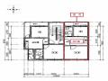 2025타경507759 인천광역시 미추홀구 주안서로33번길 15, 원진하이츠 4층 401호 다세대(빌라)[공급11평형] 경매 이미지