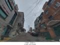 2025타경507759 인천광역시 미추홀구 주안서로33번길 15, 원진하이츠 4층 401호 다세대(빌라)[공급11평형] 경매 이미지
