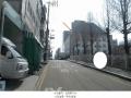 2025타경507905 인천광역시 남동구 인하로507번길 108, 중앙레지던스 7층 703호 근린상가 경매 이미지