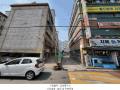 2025타경508113 인천광역시 부평구 원길로24번길 31-11, 혜인아이빌1차 5층 501호 다세대(빌라) 경매 이미지