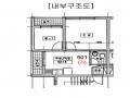 2025타경508113 인천광역시 부평구 원길로24번길 31-11, 혜인아이빌1차 5층 501호 다세대(빌라) 경매 이미지
