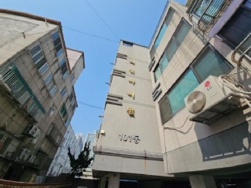 2025타경508113 인천광역시 부평구 원길로24번길 31-11, 혜인아이빌1차 5층 501호 다세대(빌라) 경매 이미지