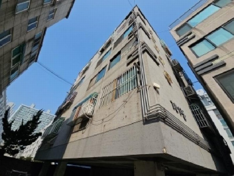 2025타경508113 인천광역시 부평구 원길로24번길 31-11, 혜인아이빌1차 5층 501호 다세대(빌라) 경매 이미지