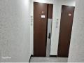2025타경508217 인천광역시 서구 서달로123번안길 3, 해강빌리지 4층 402호 오피스텔 경매 이미지