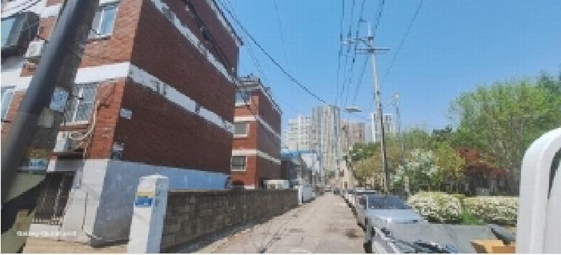2025타경508714 인천광역시 미추홀구 장고개로50번길 34, 원흥빌라 5동 1층 101호 다세대(빌라) 경매 이미지