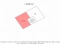 2025타경508714 인천광역시 미추홀구 장고개로50번길 34, 원흥빌라 5동 1층 101호 다세대(빌라) 경매 이미지