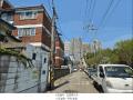 2025타경508714 인천광역시 미추홀구 장고개로50번길 34, 원흥빌라 5동 1층 101호 다세대(빌라) 경매 이미지