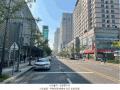 2025타경508842 인천광역시 남동구 호구포로 201, 논현두손지젤타워 6층 619호 오피스텔[계약29평형] 경매 이미지