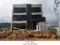 2021타경526137 인천광역시 옹진군 영흥면 내리 219-31 근린시설 경매 이미지