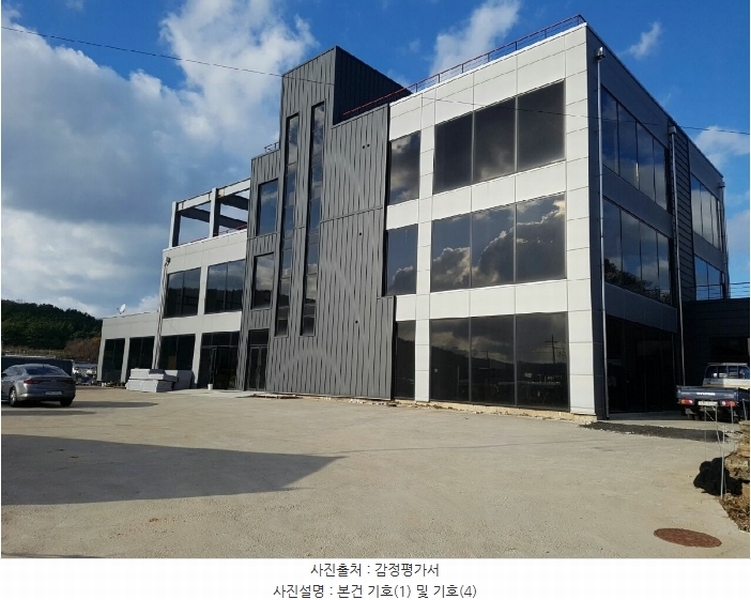 2021타경526137 인천광역시 옹진군 영흥면 내리 219-31 근린시설 경매 이미지