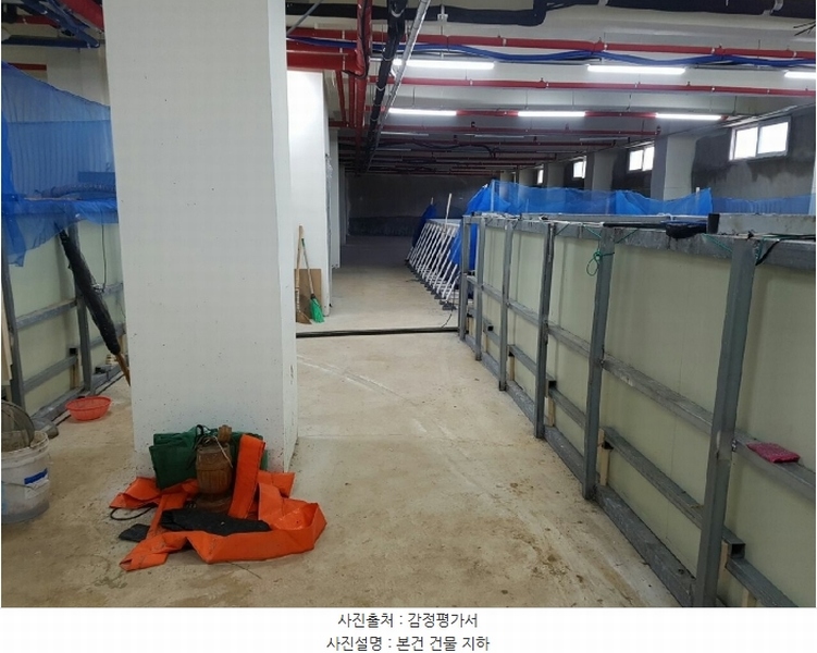 2021타경526137 인천광역시 옹진군 영흥면 내리 219-31 근린시설 경매 이미지