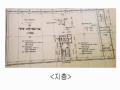 2021타경526137 인천광역시 옹진군 영흥면 내리 219-31 근린시설 경매 이미지