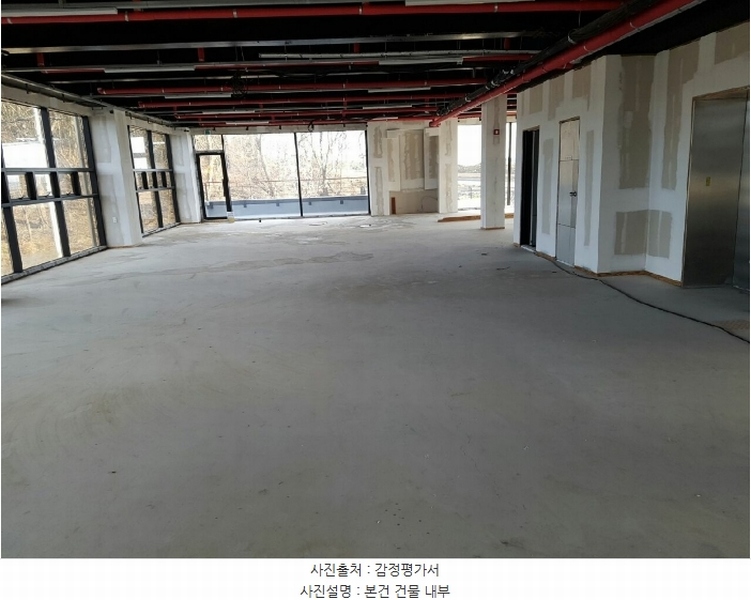 2021타경526137 인천광역시 옹진군 영흥면 내리 219-31 근린시설 경매 이미지