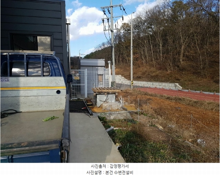 2021타경526137 인천광역시 옹진군 영흥면 내리 219-31 근린시설 경매 이미지