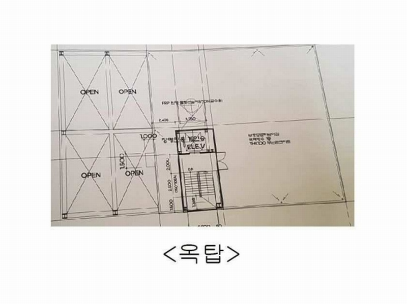2021타경526137 인천광역시 옹진군 영흥면 내리 219-31 근린시설 경매 이미지