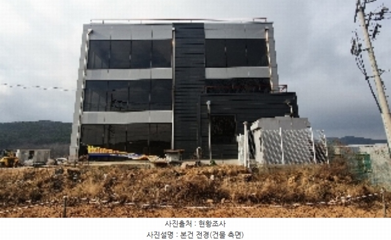 2021타경526137 인천광역시 옹진군 영흥면 내리 219-31 근린시설 경매 이미지