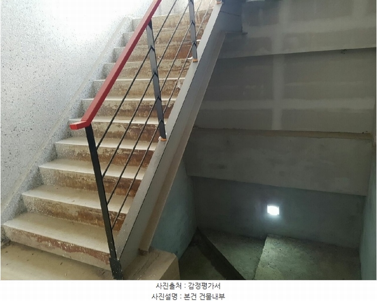 2021타경526137 인천광역시 옹진군 영흥면 내리 219-31 근린시설 경매 이미지