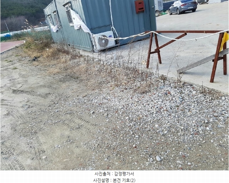 2021타경526137 인천광역시 옹진군 영흥면 내리 219-31 근린시설 경매 이미지