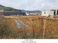 2021타경526137 인천광역시 옹진군 영흥면 내리 219-31 근린시설 경매 이미지