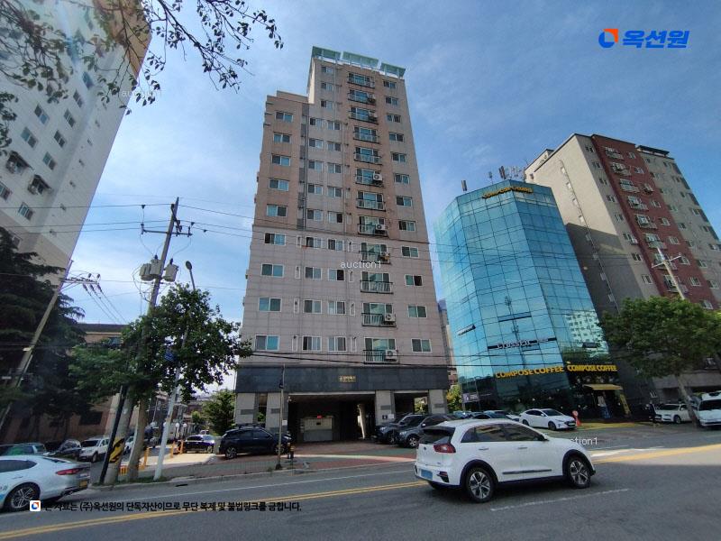 2022타경9509 인천광역시 미추홀구 경인로 88, 금강아파트 9층 901호 아파트 경매 이미지