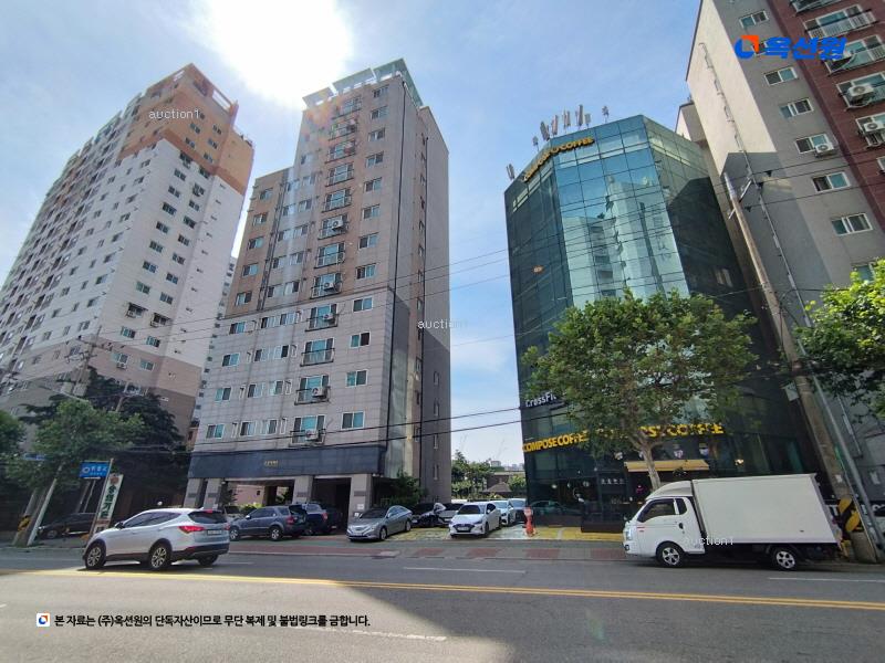 2022타경9509 인천광역시 미추홀구 경인로 88, 금강아파트 9층 901호 아파트 경매 이미지