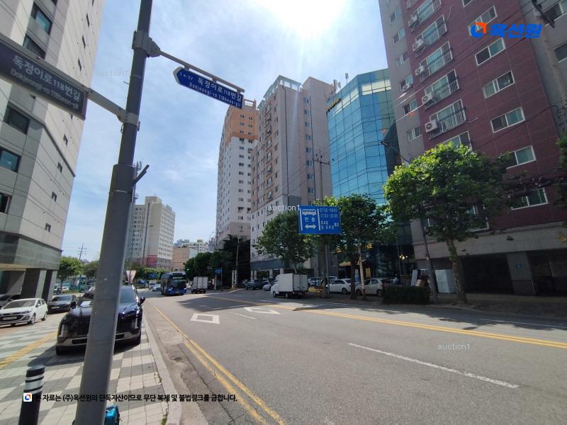 2022타경9509 인천광역시 미추홀구 경인로 88, 금강아파트 9층 901호 아파트 경매 이미지