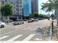 2022타경9509 인천광역시 미추홀구 경인로 88, 금강아파트 9층 901호 아파트 경매 이미지