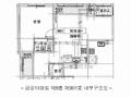 2022타경9509 인천광역시 미추홀구 경인로 88, 금강아파트 9층 901호 아파트 경매 이미지