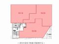 2022타경9509 인천광역시 미추홀구 경인로 88, 금강아파트 9층 901호 아파트 경매 이미지