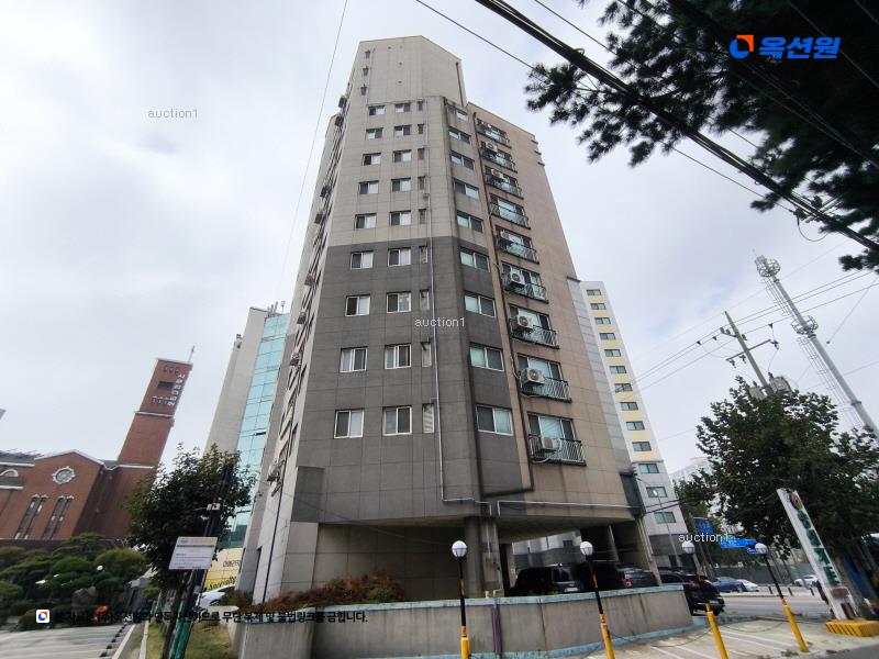 2022타경9509 인천광역시 미추홀구 경인로 88, 금강아파트 9층 901호 아파트 경매 이미지