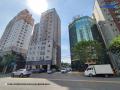 2022타경9509 인천광역시 미추홀구 경인로 88, 금강아파트 9층 901호 아파트 경매 이미지