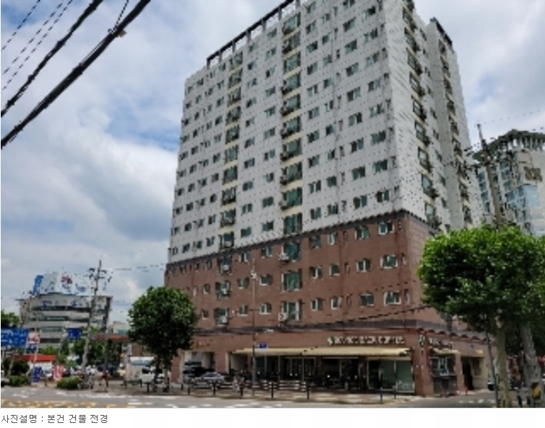 2022타경515288 인천광역시 미추홀구 한나루로 610, 신세계아파트 14층 1407호 아파트[공급19평형] 경매 이미지